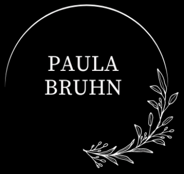 Paula Bruhn