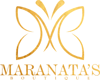 Maranata's Boutique