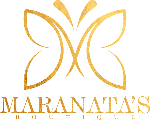 Maranata's Boutique
