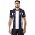Camisa Ceará Home 25 - Torcedor Masculina - comprar online