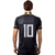 Camisa Ceará Home 25 - Torcedor Masculina na internet