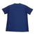Camisa Paris Saint-Germain I 25/26 - Torcedor Nike Masculina - Azul - comprar online