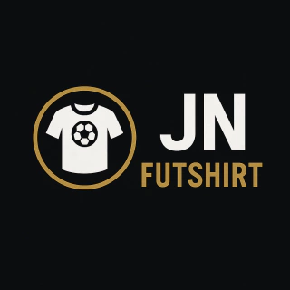 JN FutShirt