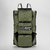 MINIMAL FISHING BAG - comprar online