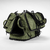 Imagem do MINIMAL FISHING BAG