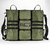 MINIMAL FISHING BAG