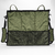 MINIMAL FISHING BAG - comprar online