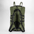MINIMAL FISHING BAG na internet