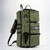 MINIMAL FISHING BAG - Minimal Fishing