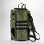 MINIMAL FISHING BAG - loja online