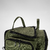 MINIMAL FISHING BAG