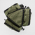 Imagem do MINIMAL FISHING BAG