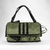 MINIMAL FISHING BAG - Minimal Fishing