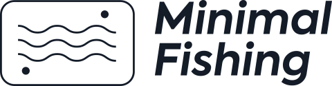 Minimal Fishing