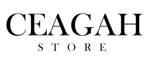 Ceagah Store