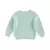 Blusa Tricô Confort Petit Lume – Casaco Unissex Outono/Inverno (3m-5y)