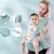 Porta Bebê Ergonômico 4 em 1 – Canguru, Sling e Hipseat para Recém-Nascidos - comprar online