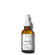 100% ESCUALENO ORGANICO HIDRATANTE