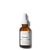 RETINOL 1%