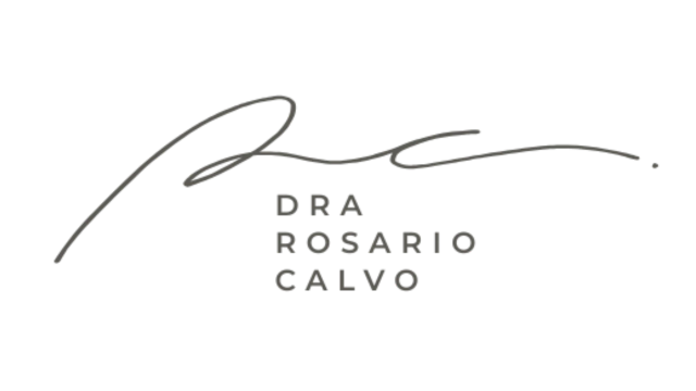 Dra. Rosario Calvo