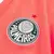 Short Palmeiras Edição especial Mundial de Clubes Goleiro 25/26 - Masculino Puma - Laranja na internet