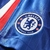 Short Chelsea I 25/26 - Masculino Nike - Azul na internet