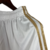 Shorts Arsenal 23/24 - Masculino Adidas - Branco com detalhes em vermelho - Nação sports