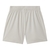 Short Benfica III 25/26 - Adidas - Bege - comprar online