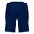 Shorts Inter de Milão Treino 25/26 - Masculino Nike - Azul - comprar online