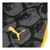 Short Borussia Dortmund Edição especial Mundial de Clubes 25/26 - Masculino Puma - Preto com detalhes em cinza - Nação sports