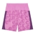 Short Borussia Dortmund Edição especial Mundial de Clubes Goleiro 25/26 - Masculino Puma - Rosa - comprar online