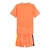 Kit Infantil Manchester City Edição especial Mundial de Clubes 25/26 - Puma - Laranja - comprar online
