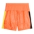 Short Manchester City Edição especial Mundial de Clubes 25/26 - Masculino Puma - Laranja - comprar online