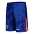 Short Chelsea I 25/26 - Masculino Nike - Azul
