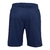 Short Paris Saint-Germain I 25/26 - Masculino Nike - Azul - comprar online