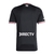 Camisa River Plate II 25/26 - Torcedor Adidas Masculina - Preta e vermelha - comprar online