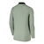 Camisa Chelsea Treino 25/26 manga longa - Torcedor Nike Masculina - Verde - comprar online