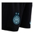 Shorts Inter de Milão I 25/26 - Masculino Nike - Preto na internet