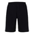Shorts Inter de Milão I 25/26 - Masculino Nike - Preto - comprar online