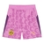 Short Borussia Dortmund Edição especial Mundial de Clubes Goleiro 25/26 - Masculino Puma - Rosa