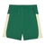 Short Palmeiras Edição especial Mundial de Clubes 25/26 - Masculino Puma - Verde - comprar online