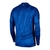 Camisa Chelsea I 25/26 manga longa - Torcedor Nike Masculina - Azul - comprar online