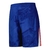 Short Chelsea I 25/26 - Masculino Nike - Azul - comprar online