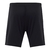 Short Feyenoord I 25/26 - Masculino Castore - Preto - comprar online