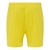 Short Feyenoord Goleiro 25/26 - Masculino Castore - Amarelo - comprar online