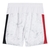 Short Manchester City Edição especial Mundial de Clubes 25/26 - Masculino Puma - Branco - comprar online
