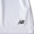Imagem do Camisa São Paulo I 25/26 manga longa - Torcedor New Balance Masculina - Branca com detalhes em vermelho e preto