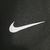 Short Nike 23/24 Masculino - Preto na internet