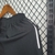 Short Nike 23/24 Masculino - Preto - Nação sports