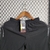 Short Under Amour 23/24 Masculino - Preto - Nação sports